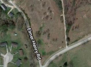 111111 Hope Means Rd, Means, KY 40346