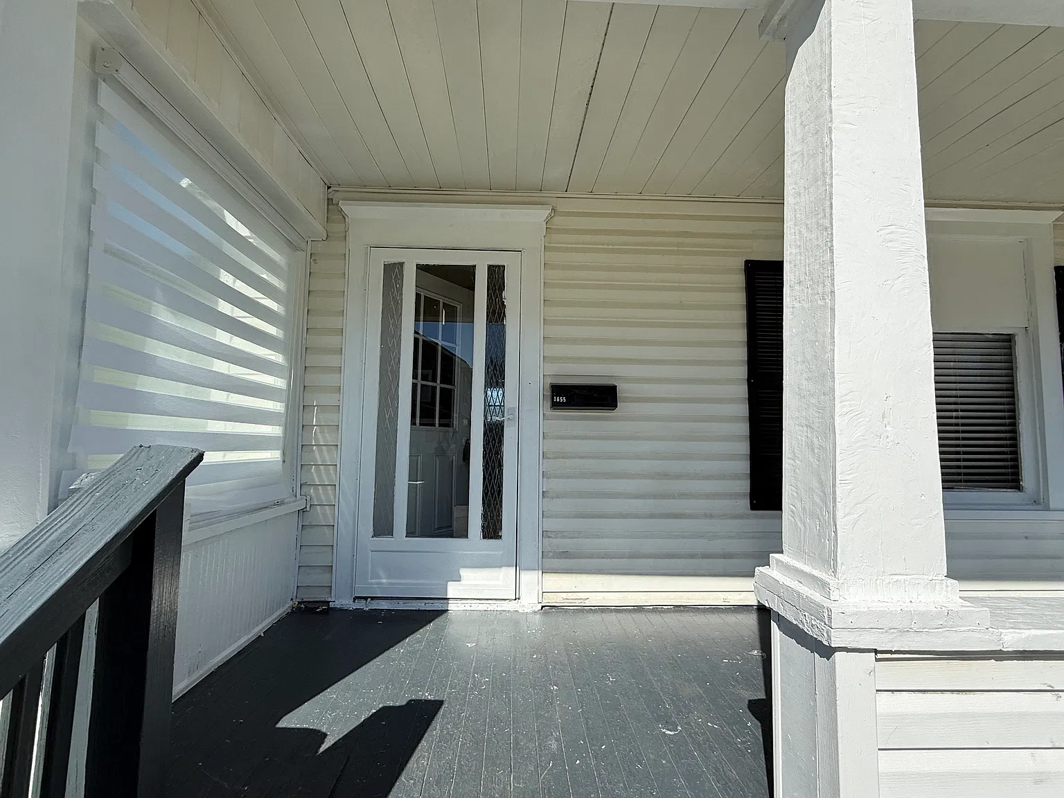 3 bed, 1453 sqft, $900 — Photo 2