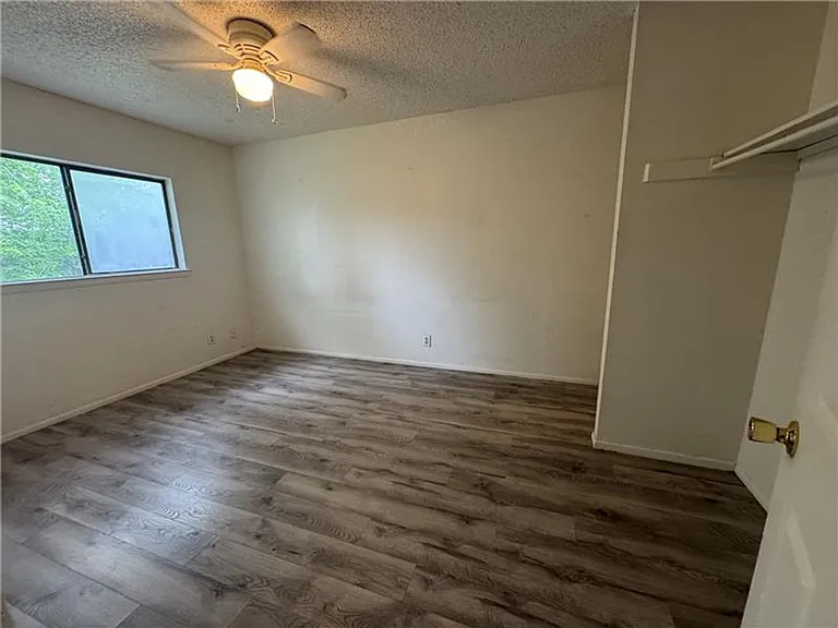 11783 Spring Song Dr — Photo 7
