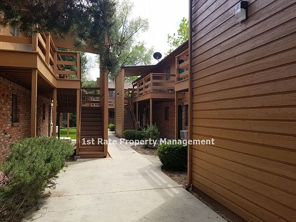 2nd image of 4117 W Dorian St #0