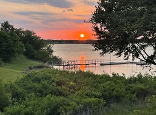4012 Tennis Club Rd, The Colony, TX 75056