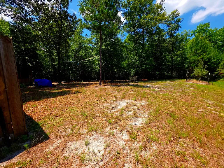 200 Sweet Gum Ln — Photo 8