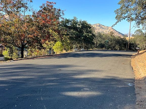 2nd image of 0 Quail Dr
