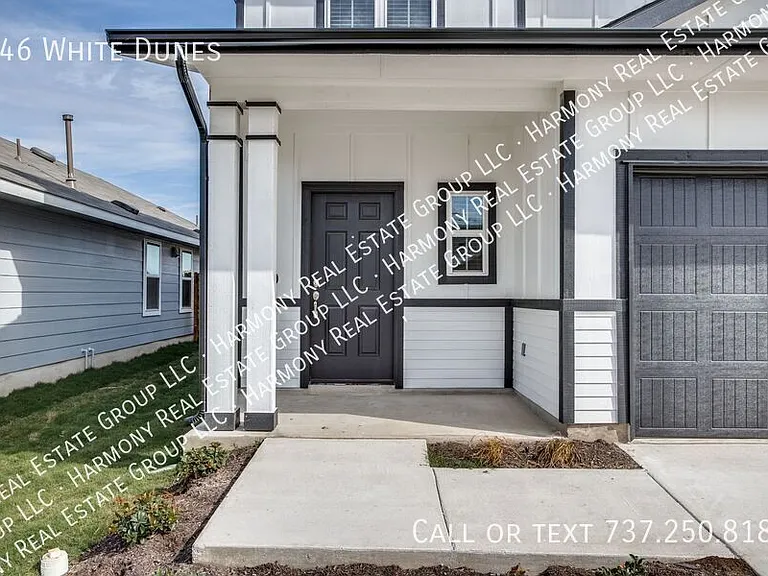 146 White Dunes Dr — Photo 3