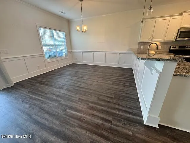 3404 Richter Way #B — Photo 11