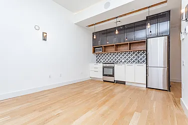 Rented by MySpaceNYC