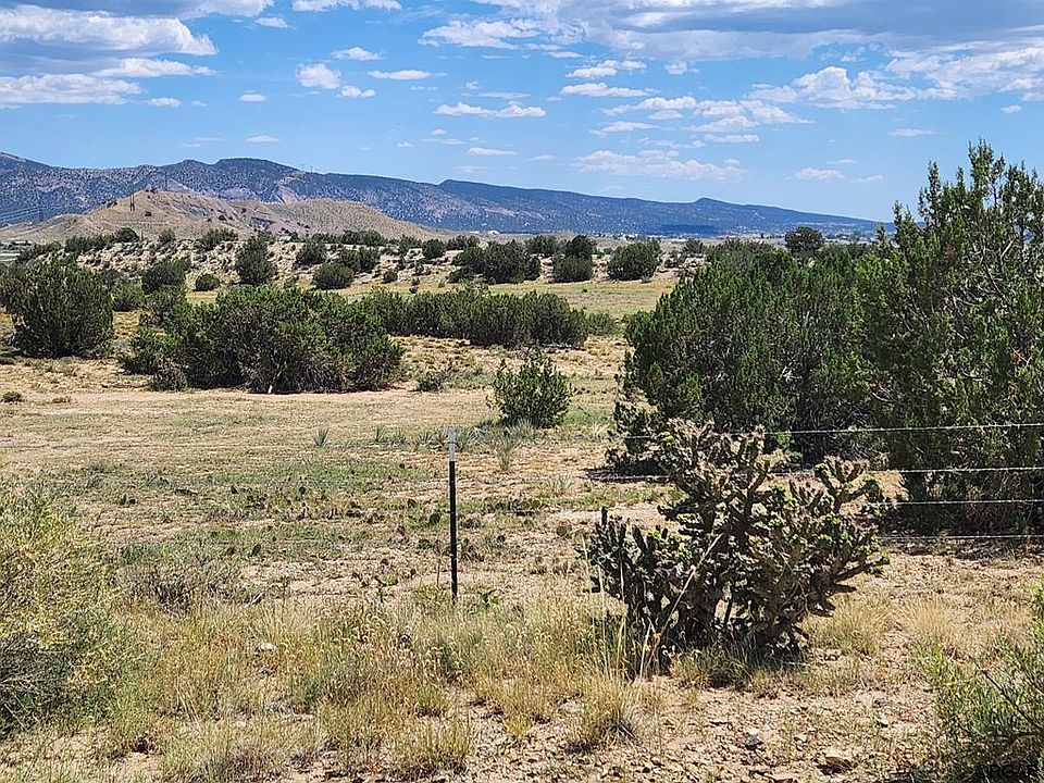1035 Foothills Dr, Canon City, CO 81212 MLS 69480 Zillow