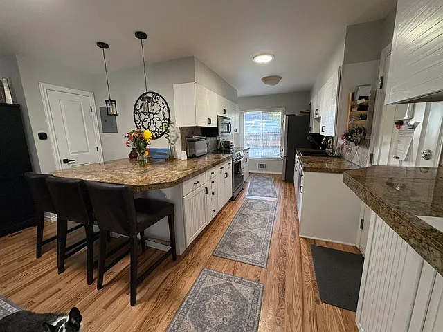 3073 S Robin Way — Photo 13