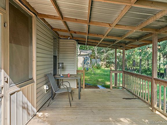 5th image of 10526 County Road 1