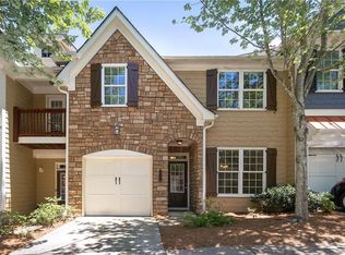 2396 Stout Trl, Duluth, GA 30097