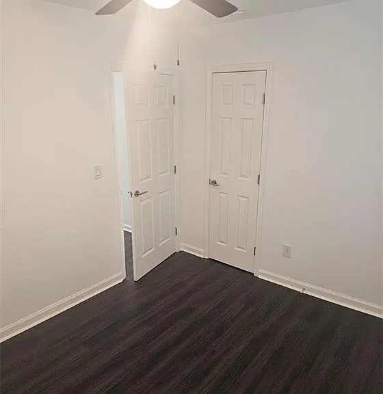 199 Carver Cir NW — Photo 8