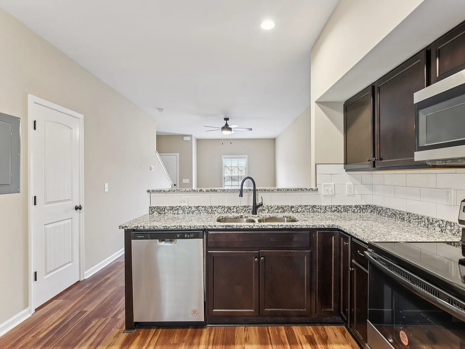 Ashton Ridge at Westcreek — Photo 4