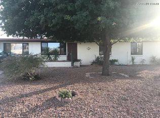6102 E 30th St, Tucson, AZ 85711