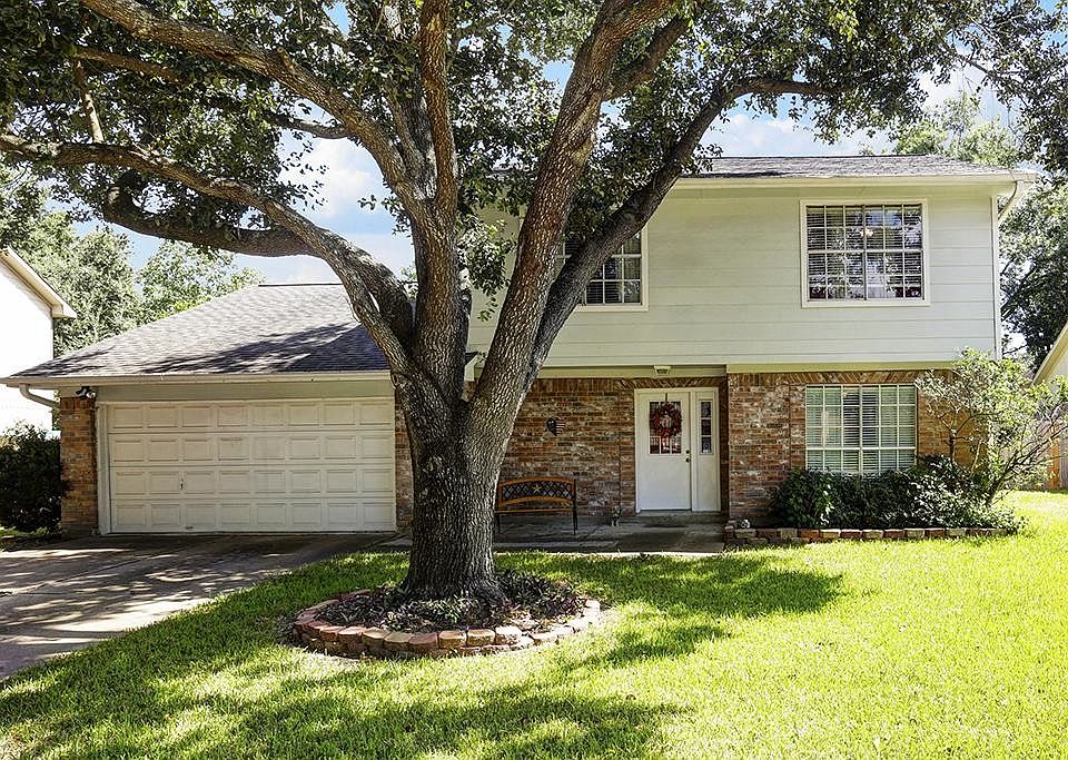 1st image of 15311 Meadow Village Dr