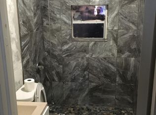 7023 Chippewa Blvd #1, Houston, TX 77086