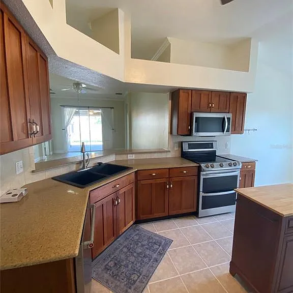 16709 Fairbolt Way — Photo 11