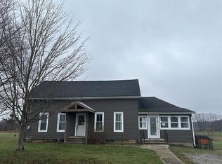 17654 Bundysburg Rd, Middlefield, OH 44062