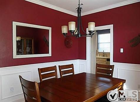 4th image of 4536 Edge Creek Ln