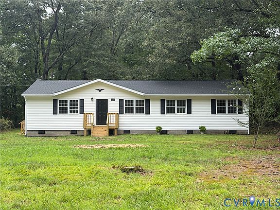 2nd image of 8207 Sebera Rd