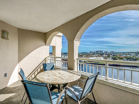 3rd image of 2151 Bridge View Ct Unit 21004