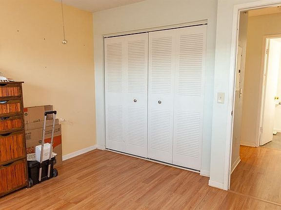 3rd image of 8141 54th Ave N APT 2