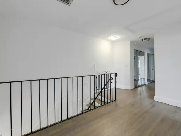 2413 Hammett Avenue image 30 of 46