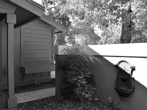 5th image of 1927 Goldenrod Way