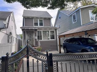13143 134th Street, South Ozone Park, NY 11420