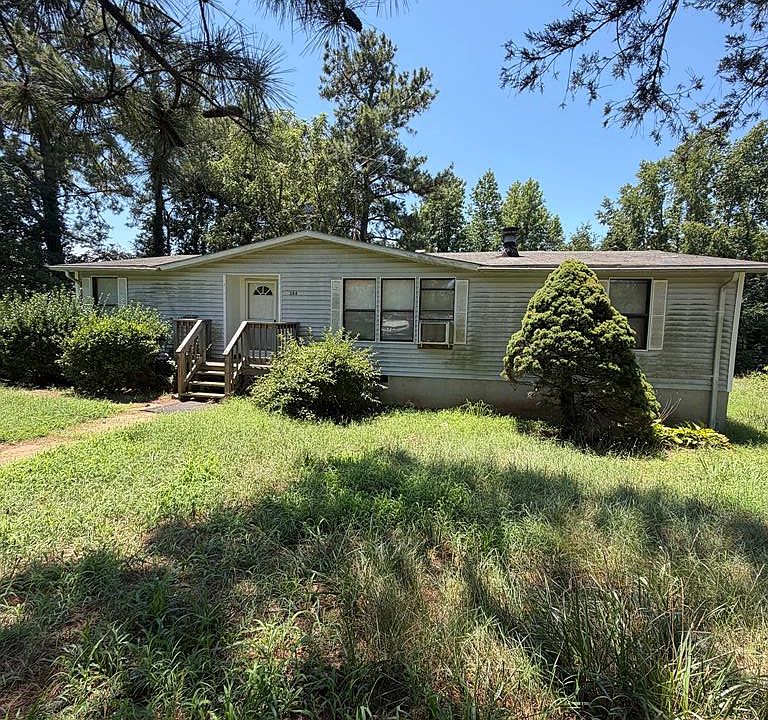 1st image of 394 Dockery Rd