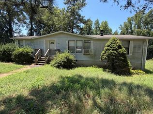 394 Dockery Rd, South Hill, VA 23970
