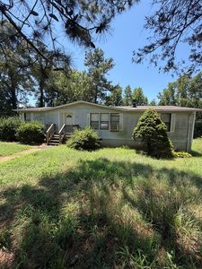 394 Dockery Rd, South Hill, VA, 23970
