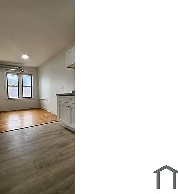 9401 S Ashland Ave #1 — Photo 9