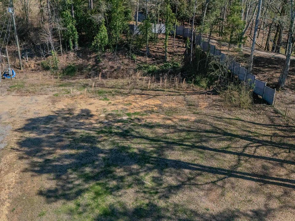 1st image of 1315 Rabbit Branch Rd