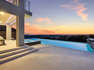 1805 Liguria Ct, Leander, TX 78641