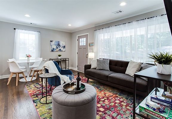2nd image of 3069 Rita Way SE