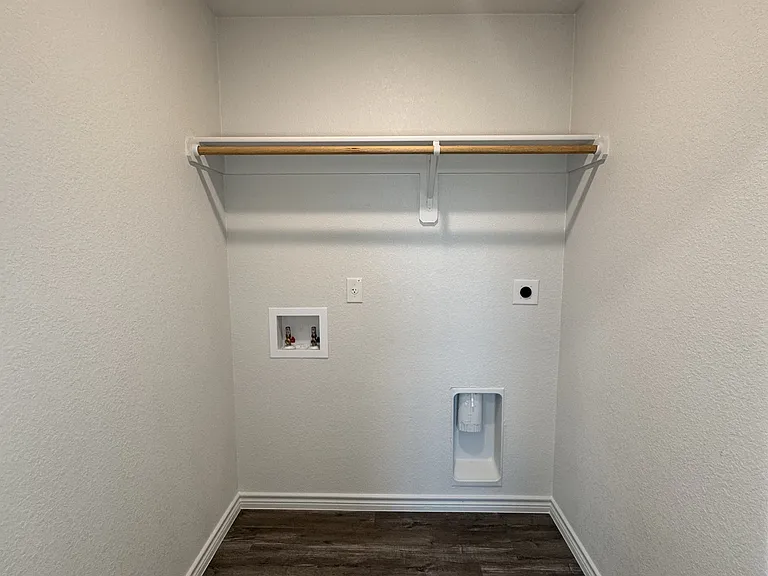 5808 McGregor Loop #A — Photo 13