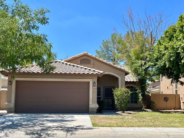 22014 N 73rd Ln