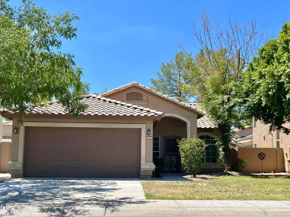 22014 N 73rd Ln, Glendale, AZ 85310