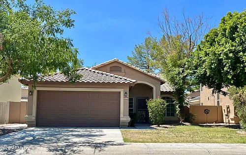 22014 N 73rd Ln Photo 1