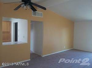 picture 1 4 23