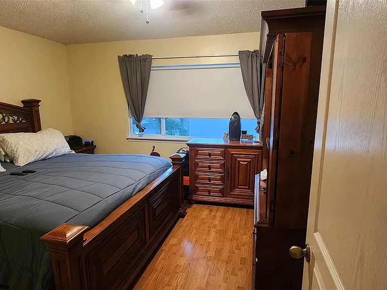 5602 NW 99th Way #5602 — Photo 13