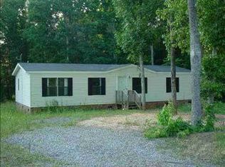 1717 Molly Cir, York, SC 29745