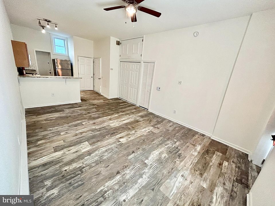 1st image of 2002 N 4th St Floor 3
