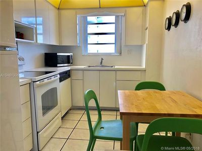 137 Golden Isles Dr APT 1012, Hallandale, FL, 33009
