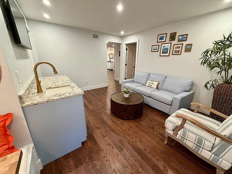 6525 Engram Rd — Photo 12