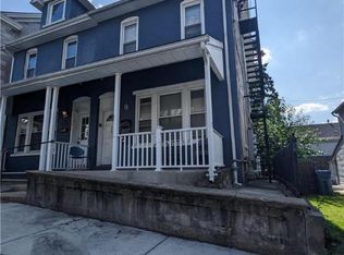 450 Carlton Ave, Bethlehem, PA 18015