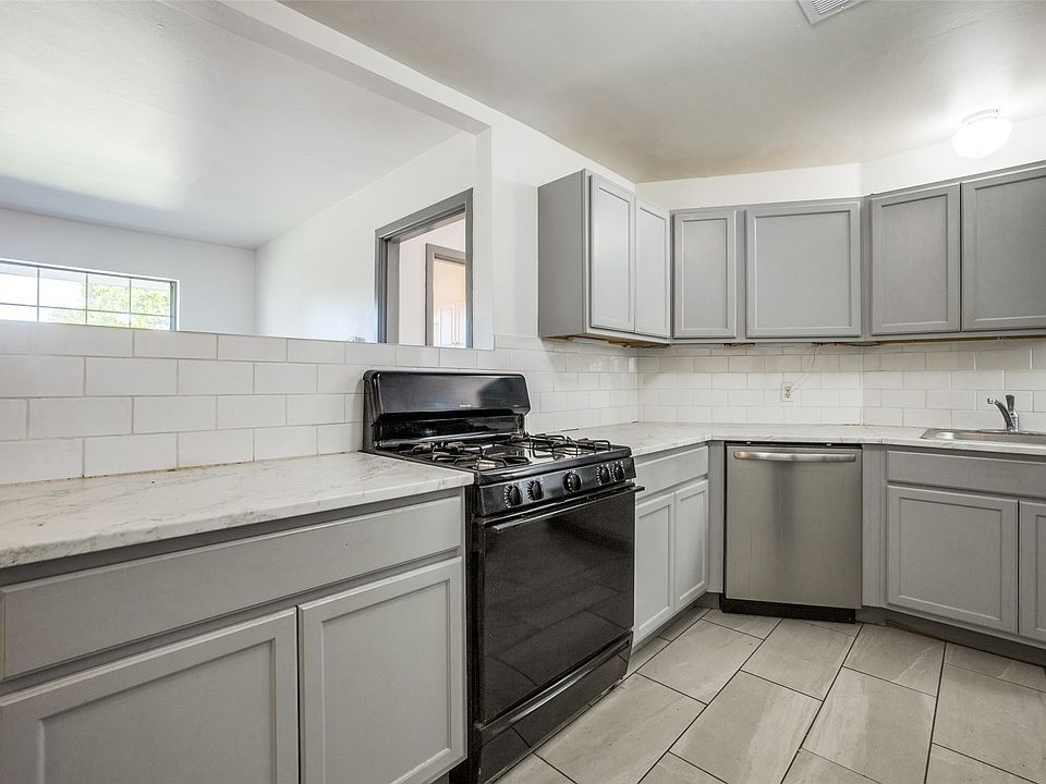 1st image of 10326 Joaquin Dr