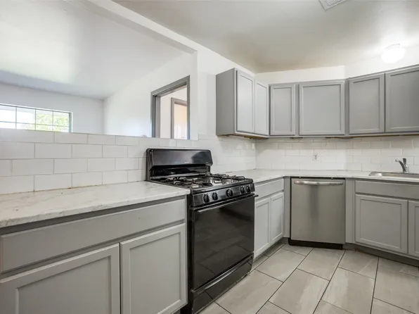 10326 Joaquin Dr, Dallas, TX 75228