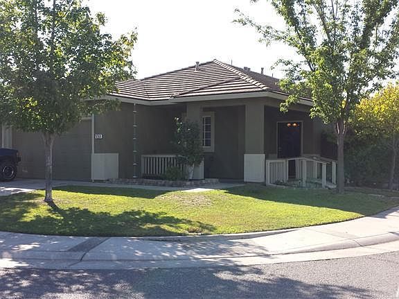 3rd image of 9260 Spilsby Ct