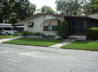 173 Cypress Pt N, Deland, FL 32724